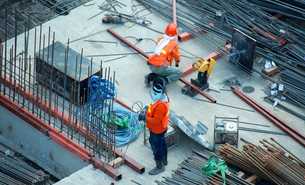 Praxishinweise zu Lieferengpässen und Preissteigerungen