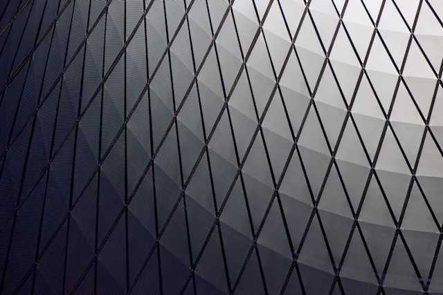 Das Protokoll zur Besprechung des Bundeskanzlers mit den Regierungschefinnen und -chefs umfasst 55 Seiten.