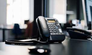 Leitfaden zur Beschaffung von Telefonanlagen veröffentlicht