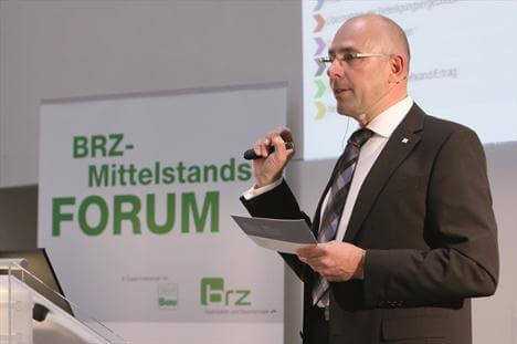 Serie: Erfolgsstrategien für Bauunternehmer, Teil 5: Erfolgsstrategie für Bauunternehmer: Operative Unternehmensplanung Serie: Erfolgsstrategien für Bauunternehmer, Teil 5: Erfolgsstrategie für Bauunternehmer: Operative Unternehmensplanung