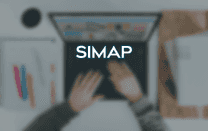 SIMAP SIMAP