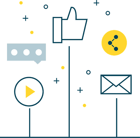 Online Werbeanzeigen Online Werbeanzeigen