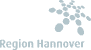 Region Hannover