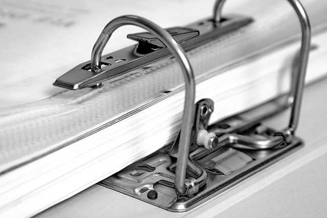 Bundeskabinett beschließt verbindliche Handlungsleitlinien für die Vergabe öffentlicher Aufträge