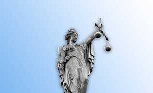 Rechenfehler im Angebot dürfen korrigiert werden