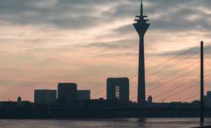 NRW: Gemeinsamer Erlass zur Unterbringung von Flüchtlingen