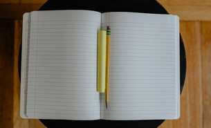  Umweltbundesamt: Factsheet umweltfreundliche Beschaffung veröffentlicht