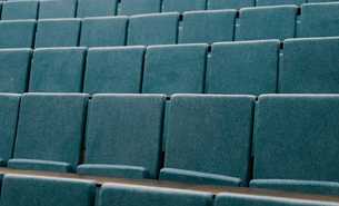 Positionen zur Reform des EU-Vergaberechts