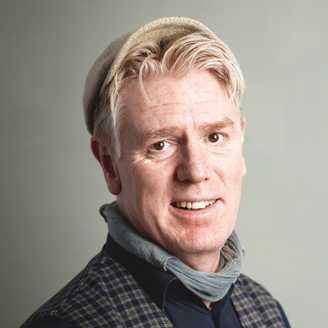 Bernd Hinrichs Bernd Hinrichs