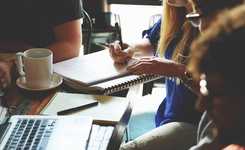 GovTech Startup Monitor 2026: Umsetzung als Problem