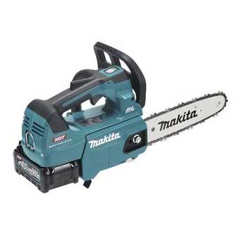 Kettensäge UC002G von Makita für Profis und Heimwerker
