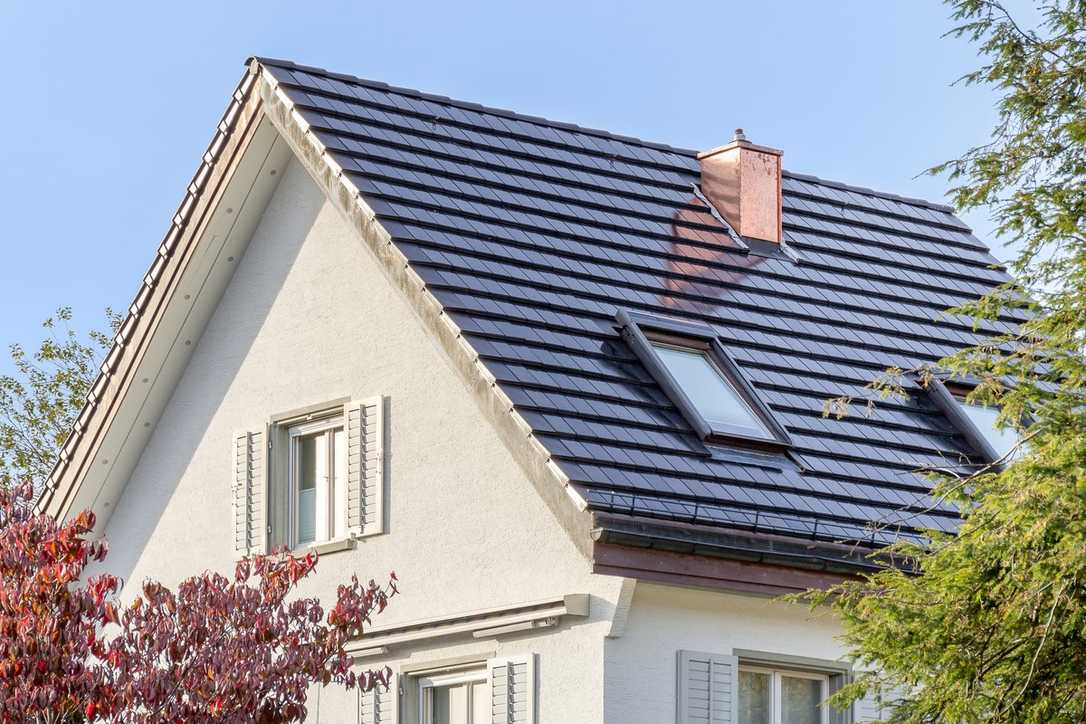 Aus für Dachziegelwerk Autenried: Creaton legt Produktion still Aus für Dachziegelwerk Autenried: Creaton legt Produktion still