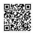 Der QR-Code zum Kurzvideo von KomNet | Foto: B_I MEDIEN
