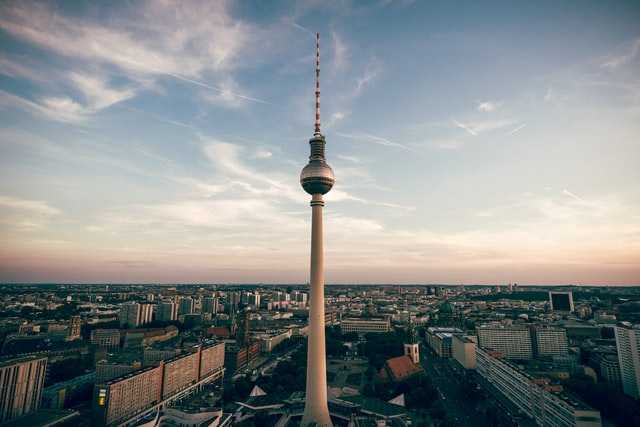 Der neue Landesmindestlohn wird auch für öffentliche Aufträge gelten.