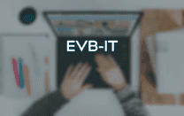 EVB-IT EVB-IT