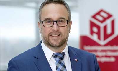 Kein „Konjunkturschock“ durch Corona