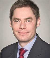 „Uns sind keine belastbaren Studien oder sonstige Untersuchungen bekannt, die eine derartige Pflicht begründen könnten.“ Dr. Philipp Mesenburg, Leiter des Rechts- amtes beim ZDB | Foto: ZDB „Uns sind keine belastbaren Studien oder sonstige Untersuchungen bekannt, die eine derartige Pflicht begründen könnten.“ Dr. Philipp Mesenburg, Leiter des Rechts- amtes beim ZDB | Foto: ZDB