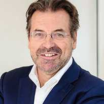 Rudi Grimm
