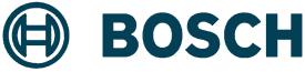 Bosch Sicherheitssysteme