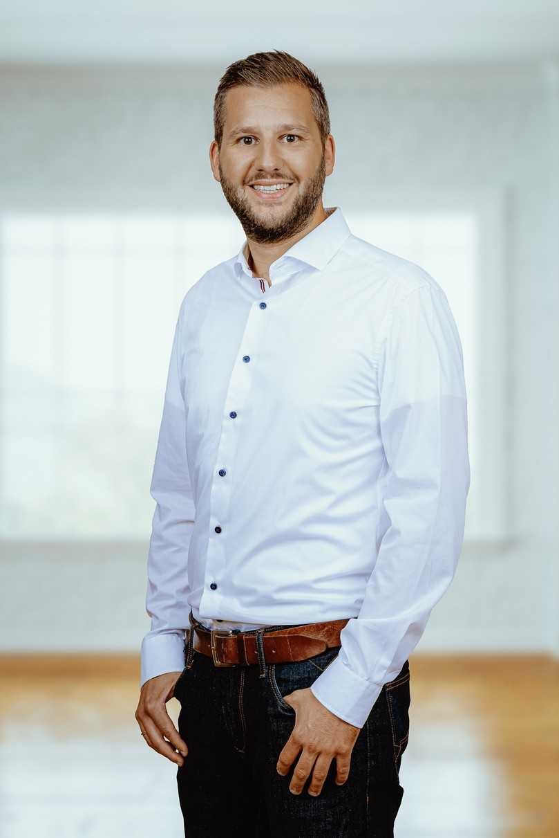Autor: Dr.-Ing. Mark Kopietz, SBKS GmbH & Co. KG, E-Mail: m.kopietz@sbks.de, Tel.: 06851/80008-39 | Foto: SBKS Autor: Dr.-Ing. Mark Kopietz, SBKS GmbH & Co. KG, E-Mail: m.kopietz@sbks.de, Tel.: 06851/80008-39 | Foto: SBKS
