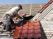 An der Realität vorbei: Bauwirtschaft und Handwerk üben Kritik