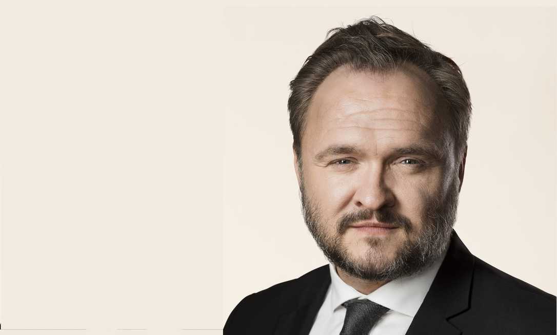 Wohnungsbau: Dan Jørgensen als EU-Kommissar für Wohnungswesen bestätigt Wohnungsbau: Dan Jørgensen als EU-Kommissar für Wohnungswesen bestätigt