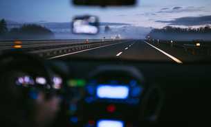 Autobahn GmbH: Open-House-Verfahren nun bundesweit