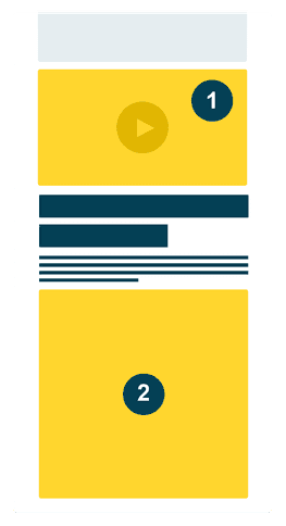 Mobile-Ads-0