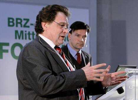 Warum wird in der Baubranche so wenig Geld verdient? Warum wird in der Baubranche so wenig Geld verdient?