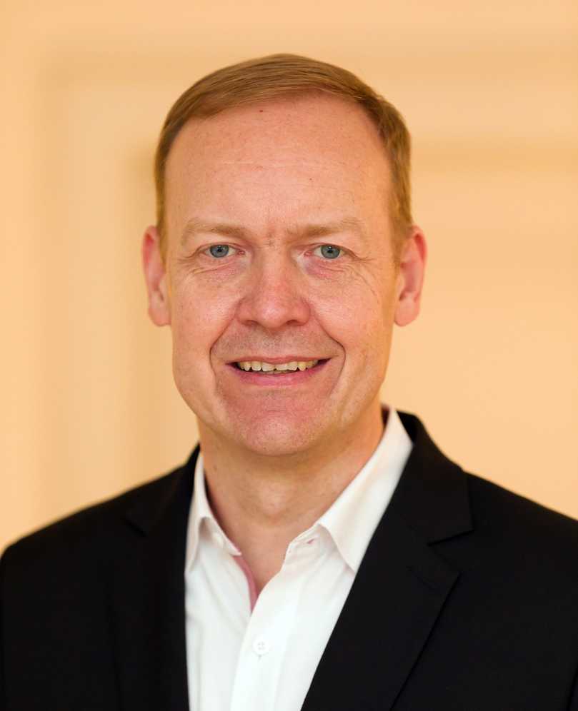 „Die Bedeutung der Reifen wird unterschätzt“, sagt Mirco Brodthage, Leiter Reifen Ersatzgeschäft Deutschland bei Continental. | Foto: Continental AG „Die Bedeutung der Reifen wird unterschätzt“, sagt Mirco Brodthage, Leiter Reifen Ersatzgeschäft Deutschland bei Continental. | Foto: Continental AG