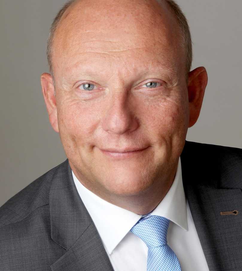 Appelliert an die Auftraggeber, durch Stoffpreisgleitklauseln auch auf der Vergütungsseite faire Partner der Bauwirtschaft zu sein: BVMB-Hauptgeschäftsführer Michael Gilka | Foto: BVMB Appelliert an die Auftraggeber, durch Stoffpreisgleitklauseln auch auf der Vergütungsseite faire Partner der Bauwirtschaft zu sein: BVMB-Hauptgeschäftsführer Michael Gilka | Foto: BVMB