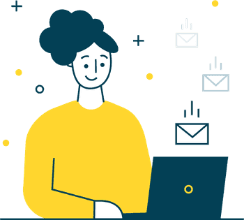 Kontakt per Mail Kontakt per Mail