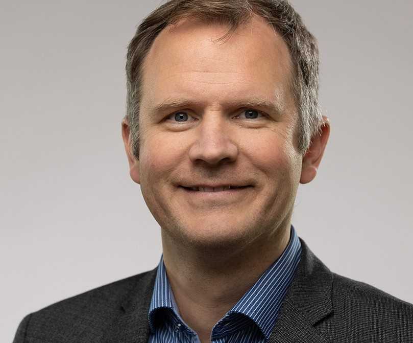 "Mit der App von Cathago sparen wir Zeit auf der Baustelle." Axel Schelter, Leiter Digitalisierung, Richard Ditting GmbH & Co. KG | Foto: Richard Ditting GmbH & Co. KG "Mit der App von Cathago sparen wir Zeit auf der Baustelle." Axel Schelter, Leiter Digitalisierung, Richard Ditting GmbH & Co. KG | Foto: Richard Ditting GmbH & Co. KG