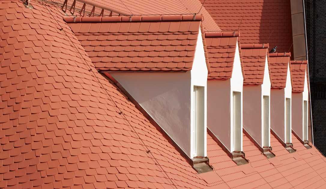 Bauzulieferer: Wienerberger darf mit Terreal auch Creaton übernehmen Bauzulieferer: Wienerberger darf mit Terreal auch Creaton übernehmen