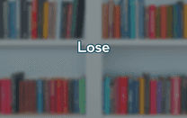 Lose Lose