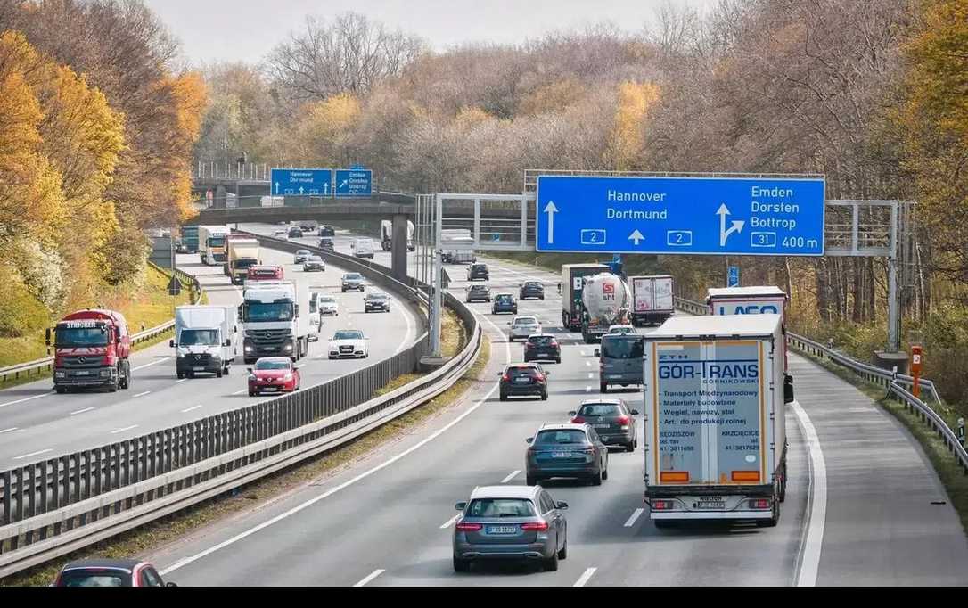 Ampel-Aus: Was für das Baugewerbe jetzt auf der Kippe steht Ampel-Aus: Was für das Baugewerbe jetzt auf der Kippe steht