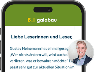 Newsletter Anmeldung Newsletter Anmeldung