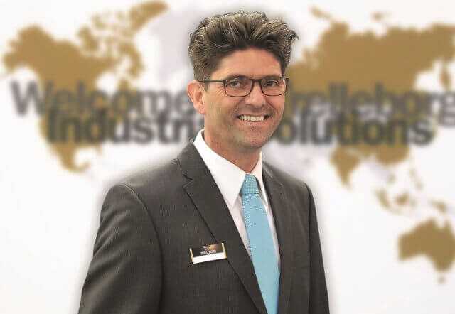 Epros: „Innovationskraft und Dynamik haben stark zugenommen“ Epros: „Innovationskraft und Dynamik haben stark zugenommen“