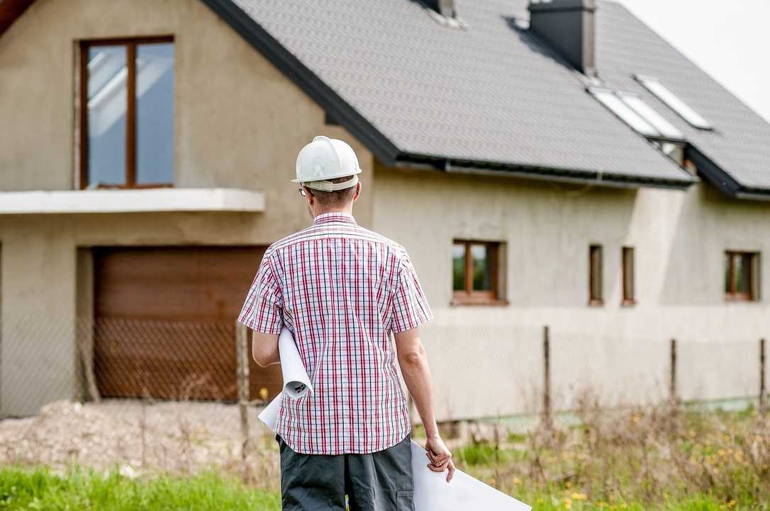 Pfusch am Bau: Mängelbeseitigung zu Lasten des Auftragnehmers - so geht's richtig Pfusch am Bau: Mängelbeseitigung zu Lasten des Auftragnehmers - so geht's richtig