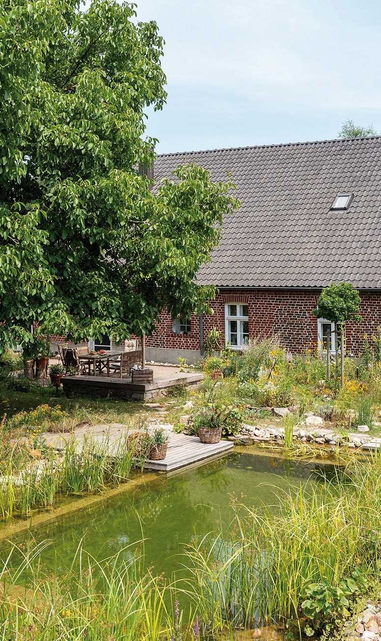 Der Preis ist mit 5000 Euro dotiert. | Foto: Calwey Der Preis ist mit 5000 Euro dotiert. | Foto: Calwey