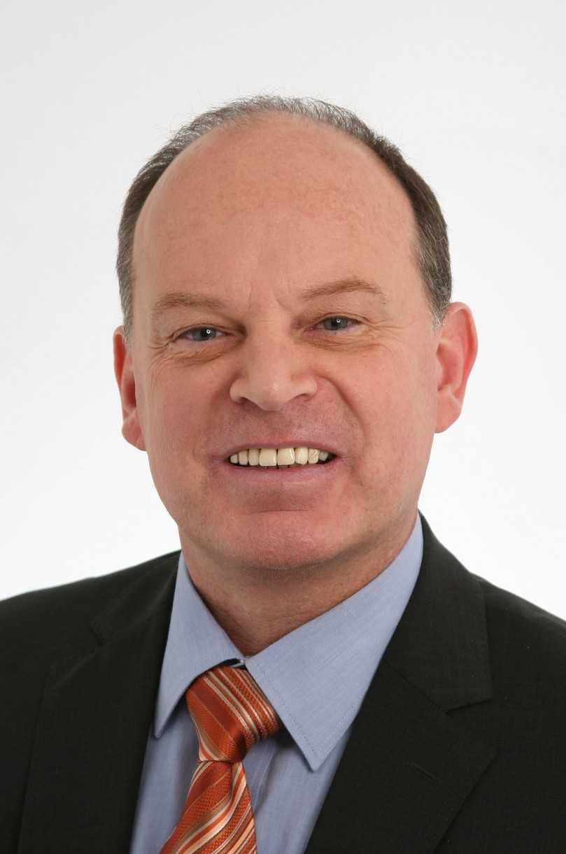 Dipl.-Ing. (FH) Klaus Goldemund, Obermeyer Infrastruktur GmbH & Co. KG, Institut für Immissionsschutz und Technische Akustik, Tel.: 089/5799-677, E-Mail: klaus.goldemund@obermeyer-group.com, Internet: www.obermeyer-group | Foto: IITA-Messungen Dipl.-Ing. (FH) Klaus Goldemund, Obermeyer Infrastruktur GmbH & Co. KG, Institut für Immissionsschutz und Technische Akustik, Tel.: 089/5799-677, E-Mail: klaus.goldemund@obermeyer-group.com, Internet: www.obermeyer-group | Foto: IITA-Messungen