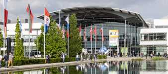 IFAT