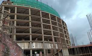 Vereinfachte Bauvergabe bis Jahresende: Bundesregierung erhöht Wertgrenzen vorübergehend