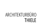 Architekturbüro Thiele