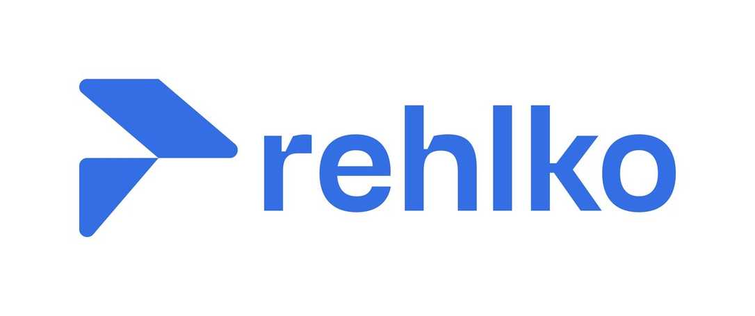 Kohler Energy firmiert um in Rehlko Kohler Energy firmiert um in Rehlko