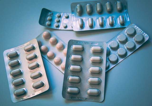 Engpässe bei der Arzneimittelversorgung sollen in Zukunft vermieden werden. Das Bundesgesundheitsministerium stellt in einem Eckpunktpapier Maßnahmen vor.