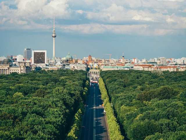 Das aktuelle Rundschreiben bezieht sich u.a. auf bereits veröffentlichte Rundschreiben.