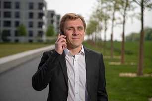 Wie die Grüne Branche durch digitales Recruiting profitieren kann