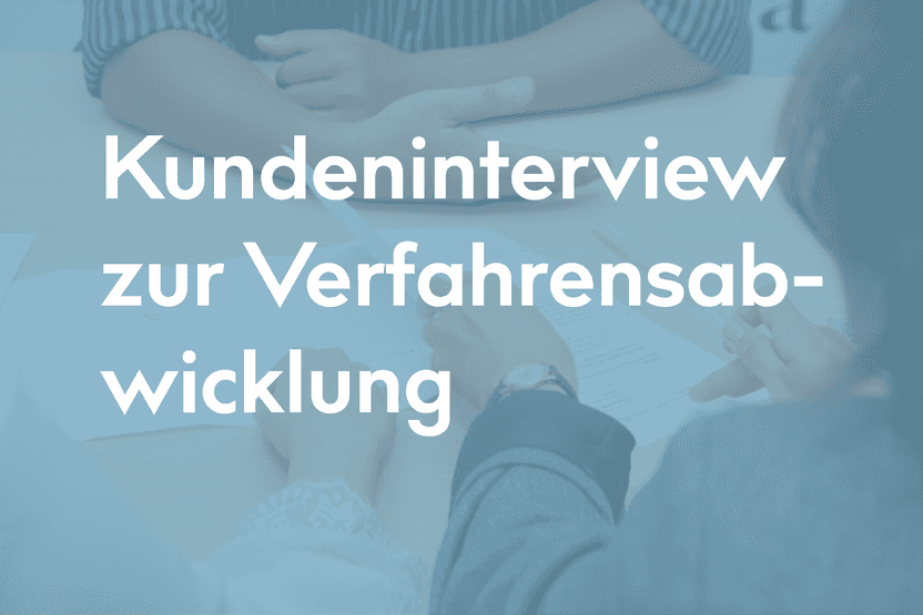 Wir haben der KVG Braunschweig einige Fragen zur Zusammenarbeit mit uns gestellt.