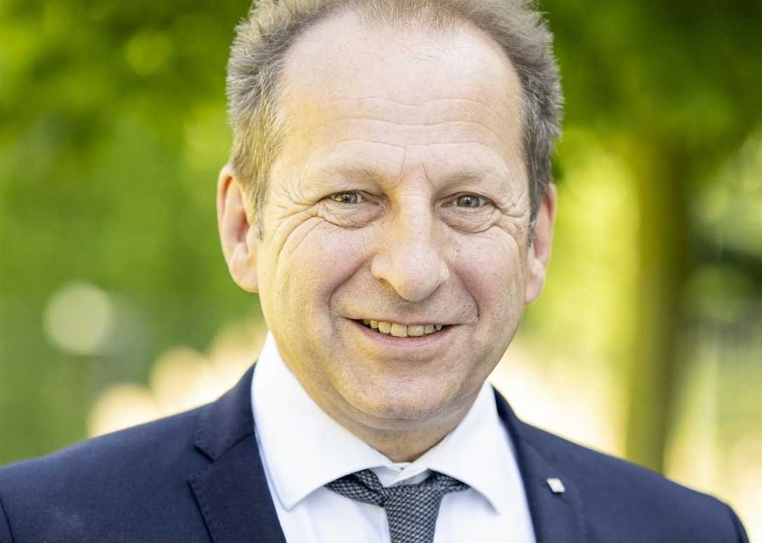 Forderungen des BGL zur Bundestagswahl 2025 Forderungen des BGL zur Bundestagswahl 2025